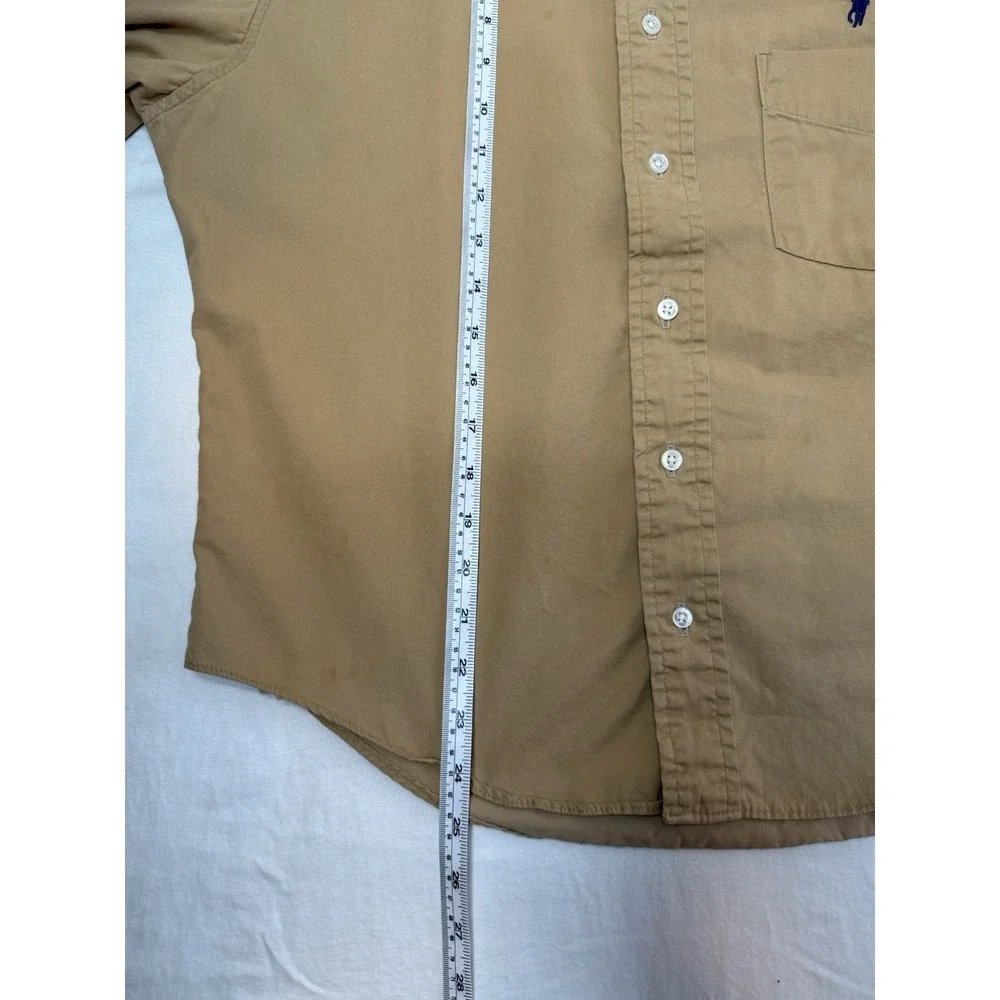 Polo Ralph Lauren ralph lauren